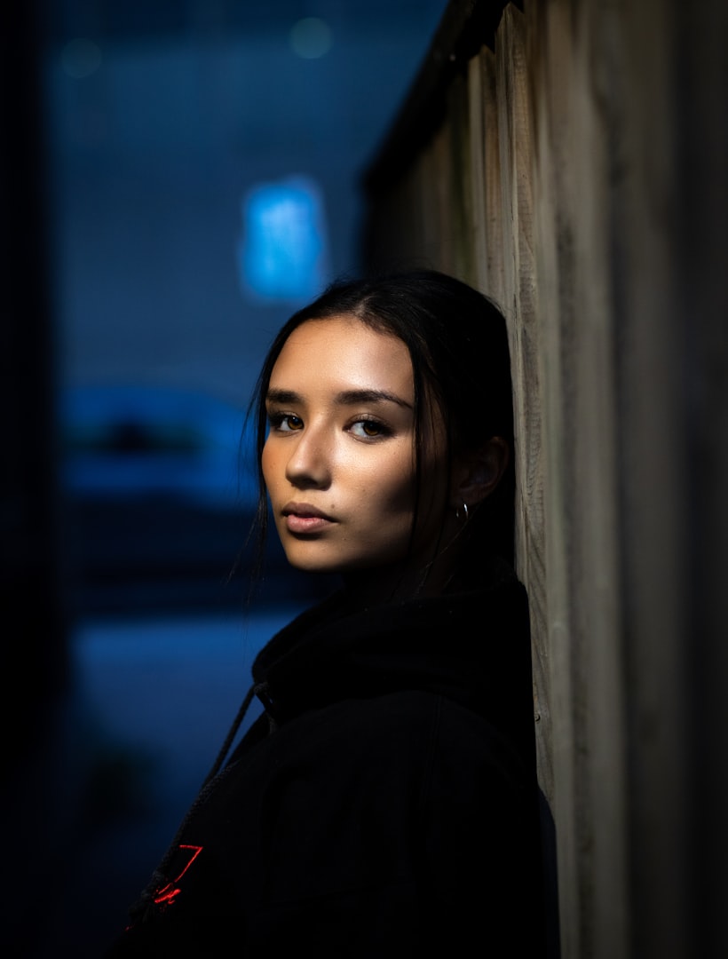 Nadia